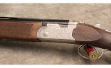 Beretta ~ 686 Silver Pigeon I B-Fast ~ 12 Gauge - 7 of 9