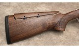 Beretta ~ 686 Silver Pigeon I B-Fast ~ 12 Gauge - 2 of 9