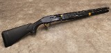 Mossberg ~ 940 JM Pro ~ 12 Gauge