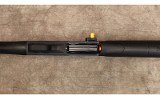 Mossberg ~ 940 JM Pro ~ 12 Gauge - 9 of 9