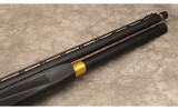 Mossberg ~ 940 JM Pro ~ 12 Gauge - 4 of 9