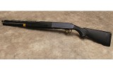 Mossberg ~ 940 JM Pro ~ 12 Gauge - 5 of 9