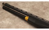 Mossberg ~ 940 JM Pro ~ 12 Gauge - 8 of 9