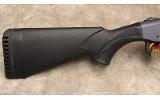 Mossberg ~ 940 JM Pro ~ 12 Gauge - 2 of 9