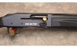 Mossberg ~ 940 JM Pro ~ 12 Gauge - 3 of 9