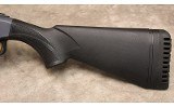 Mossberg ~ 940 JM Pro ~ 12 Gauge - 6 of 9