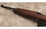 Auto Ordnance ~ U.S. Carbine ~ .30 M1 - 8 of 9