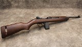 Auto Ordnance ~ U.S. Carbine ~ .30 M1