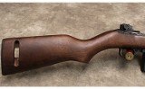Auto Ordnance ~ U.S. Carbine ~ .30 M1 - 2 of 9