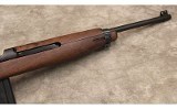 Auto Ordnance ~ U.S. Carbine ~ .30 M1 - 4 of 9