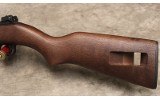 Auto Ordnance ~ U.S. Carbine ~ .30 M1 - 6 of 9