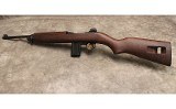 Auto Ordnance ~ U.S. Carbine ~ .30 M1 - 5 of 9