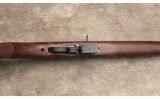Auto Ordnance ~ U.S. Carbine ~ .30 M1 - 9 of 9