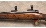 Winchester ~ Model 70 ~ .30-06 Springfield - 7 of 9