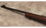 Winchester ~ Model 70 ~ .30-06 Springfield - 8 of 9