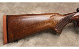 Winchester ~ Model 70 ~ .30-06 Springfield - 2 of 9