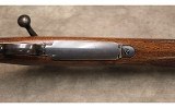 Winchester ~ Model 70 ~ .30-06 Springfield - 9 of 9