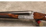F.lli Rizzini ~ R 2 ~ 20 Gauge - 7 of 13