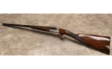 F.lli Rizzini ~ R 2 ~ 20 Gauge - 5 of 13