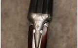 F.lli Rizzini ~ R 2 ~ 20 Gauge - 11 of 13