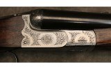 F.lli Rizzini ~ R 2 ~ 20 Gauge - 10 of 13