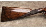 F.lli Rizzini ~ R 2 ~ 20 Gauge - 2 of 13