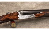 F.lli Rizzini ~ R 2 ~ 20 Gauge - 3 of 13