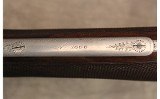 F.lli Rizzini ~ R 2 ~ 20 Gauge - 13 of 13