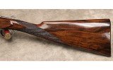 F.lli Rizzini ~ R 2 ~ 20 Gauge - 6 of 13