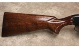 Winchester ~ Model 12 Featherweight ~ 12 Gauge - 2 of 9