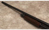 Winchester ~ Model 12 Featherweight ~ 12 Gauge - 8 of 9