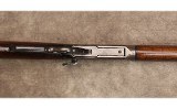 Winchester ~ Model 1894 ~ .30-30 Winchester - 9 of 9