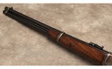 Winchester ~ Model 1894 ~ .30-30 Winchester - 8 of 9