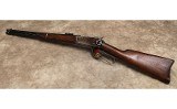 Winchester ~ Model 1894 ~ .30-30 Winchester - 5 of 9