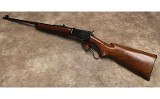 Browning ~ Model 65 ~ .218 Bee - 5 of 9