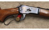 Browning ~ Model 65 ~ .218 Bee - 3 of 9