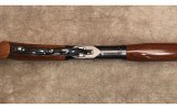 Browning ~ Model 65 ~ .218 Bee - 9 of 9