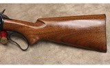 Browning ~ Model 65 ~ .218 Bee - 6 of 9