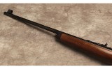 Browning ~ Model 65 ~ .218 Bee - 8 of 9