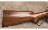 Browning ~ Model 65 ~ .218 Bee - 2 of 9