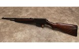 Winchester ~ Model 1907 ~ .351 Winchester - 5 of 9