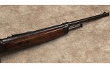 Winchester ~ Model 1907 ~ .351 Winchester - 4 of 9