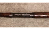 Winchester ~ Model 1907 ~ .351 Winchester - 9 of 9