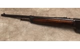 Winchester ~ Model 1907 ~ .351 Winchester - 8 of 9