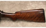Winchester ~ Model 1907 ~ .351 Winchester - 6 of 9