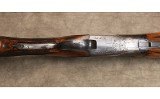 Browning ~ Superposed ~ 12 Gauge - 9 of 9