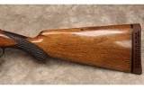 Browning ~ Superposed ~ 12 Gauge - 6 of 9