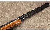 Browning ~ Superposed ~ 12 Gauge - 4 of 9
