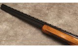 Browning ~ Superposed ~ 12 Gauge - 8 of 9