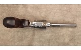 Colt ~ Diamondback ~ .22 Long Rifle - 3 of 3